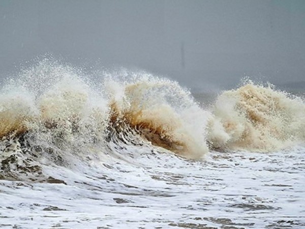 Ảnh bìa bài viết 847753