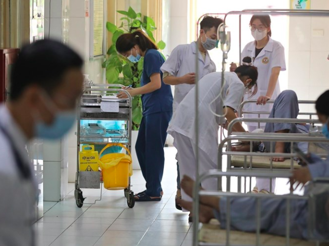 Ảnh bìa bài viết 847744