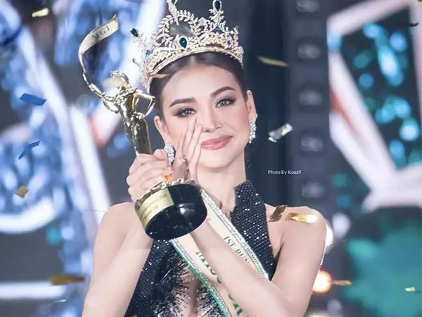 Ảnh bìa bài viết 847618