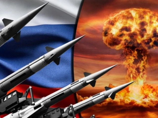 Ảnh bìa bài viết 847657