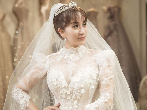 Ảnh bìa bài viết 847652