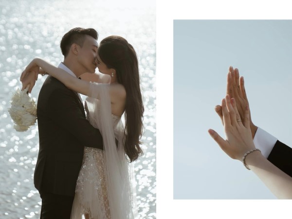 Ảnh bìa bài viết 847755