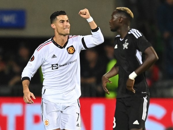 Ảnh bìa bài viết 847662