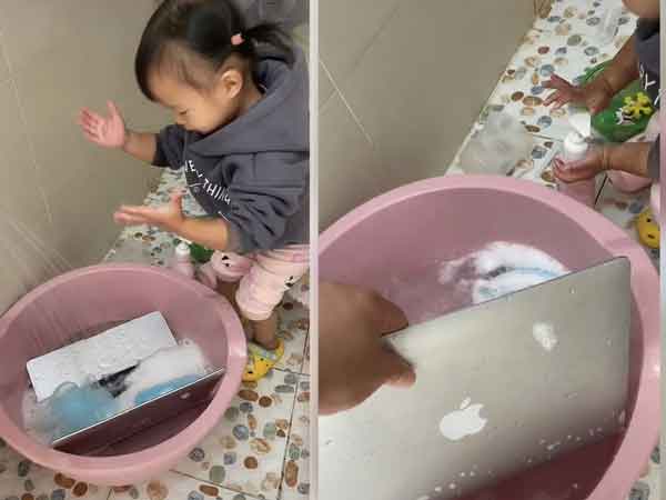 Ảnh bìa bài viết 847655
