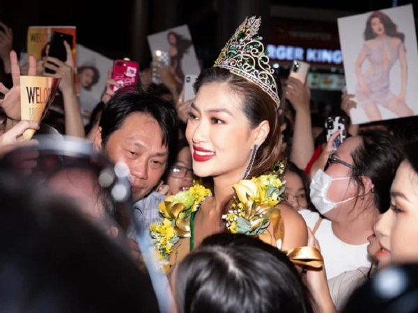 Ảnh bìa bài viết 847659