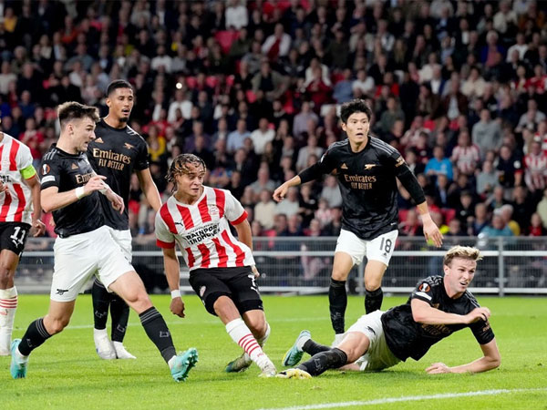 Ảnh bìa bài viết 847758