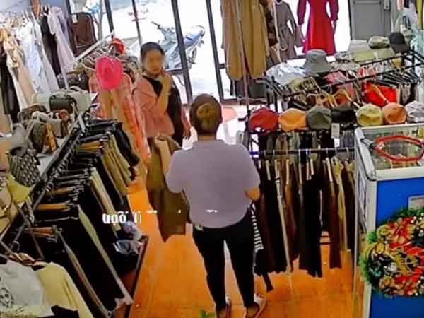 Ảnh bìa bài viết 847877
