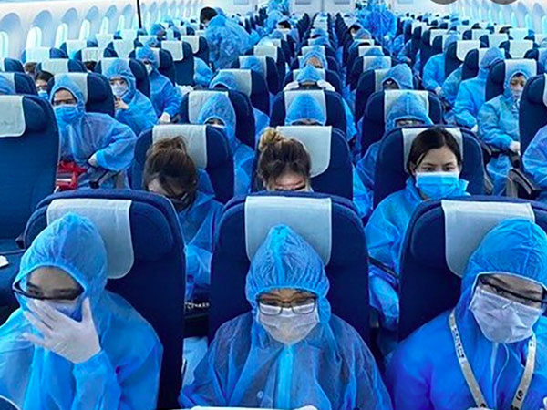 Ảnh bìa bài viết 847888