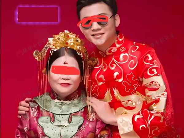 Ảnh bìa bài viết 847802
