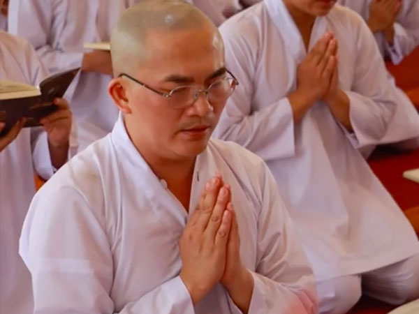 Ảnh bìa bài viết 847843