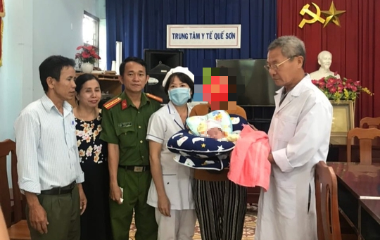 Ảnh bìa bài viết 847897