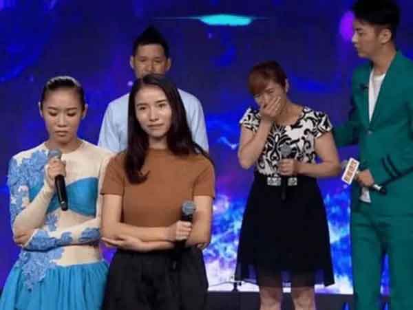 Ảnh bìa bài viết 847865