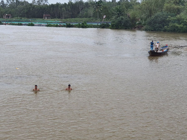 Ảnh bìa bài viết 847794
