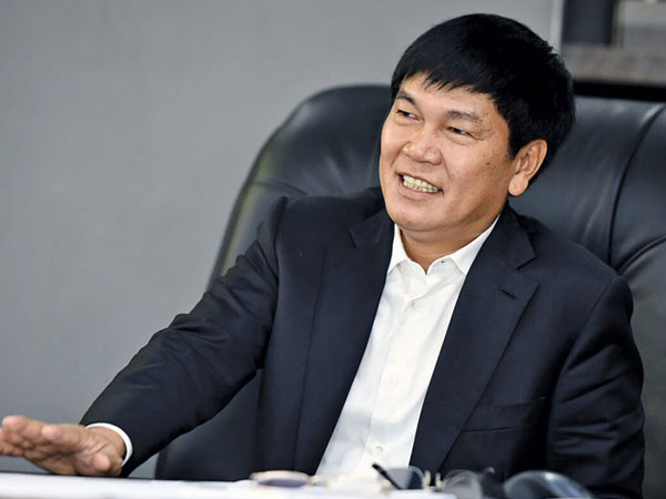 Ảnh bìa bài viết 847891