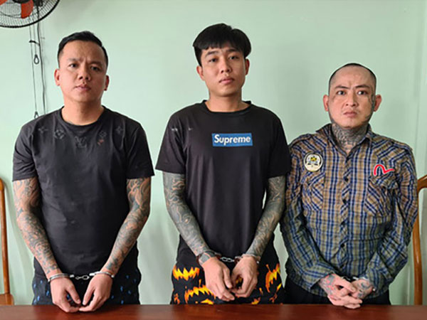 Ảnh bìa bài viết 848018