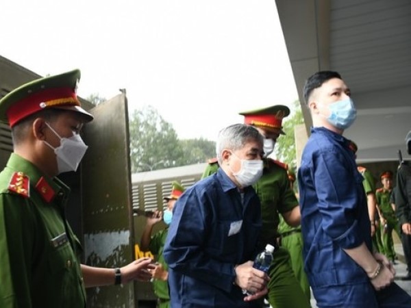 Ảnh bìa bài viết 847942