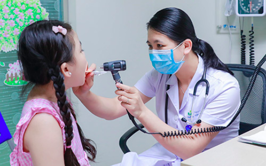 Ảnh bìa bài viết 848030