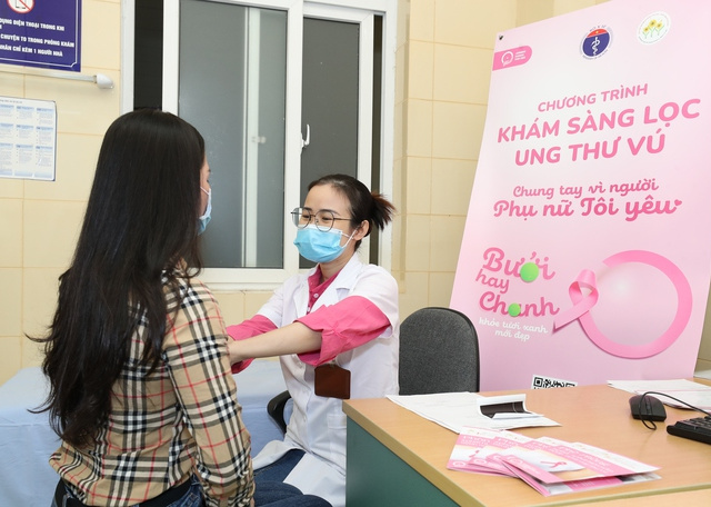 Ảnh bìa bài viết 847971