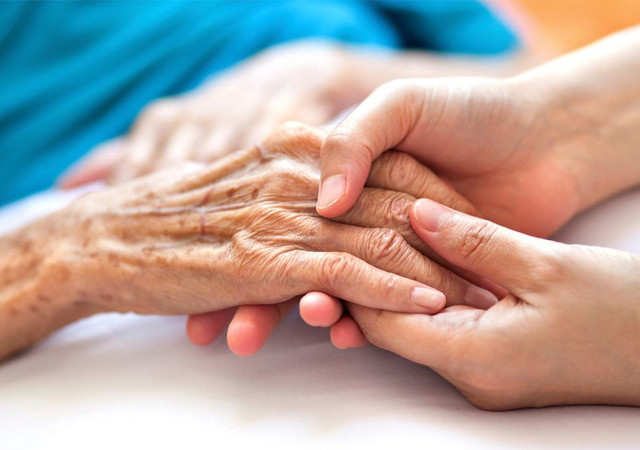 Ảnh bìa bài viết 847941