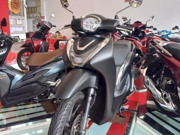 Ảnh bìa bài viết 847918