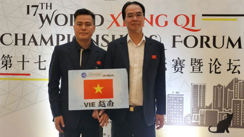 Ảnh bìa bài viết 848153
