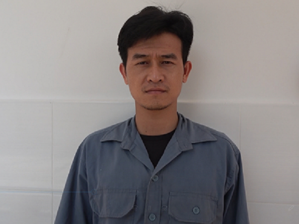 Ảnh bìa bài viết 848113