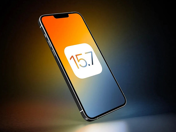 Ảnh bìa bài viết 848100