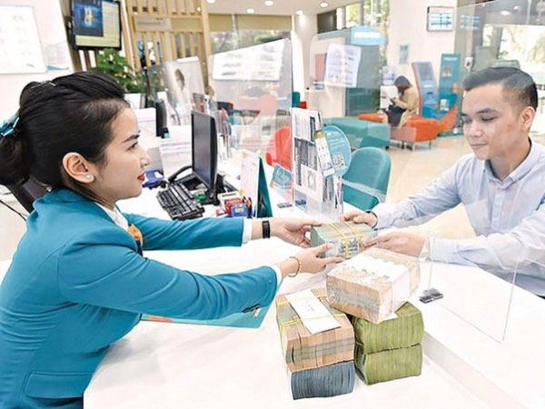 Ảnh bìa bài viết 848131