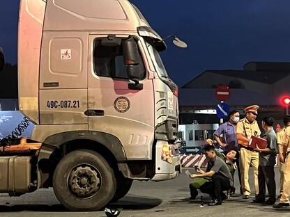 Ảnh bìa bài viết 848151