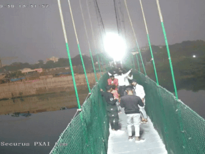 Ảnh bìa bài viết 848315
