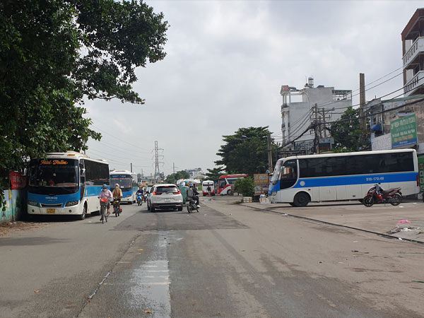 Ảnh bìa bài viết 848174