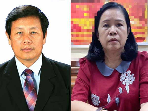 Ảnh bìa bài viết 848309