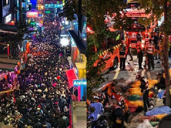 Ảnh bìa bài viết 848167