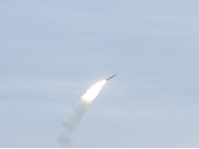 Ảnh bìa bài viết 848279