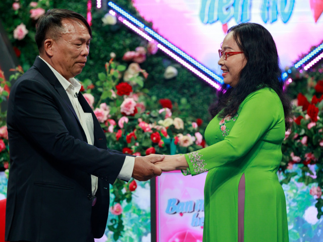 Ảnh bìa bài viết 848485