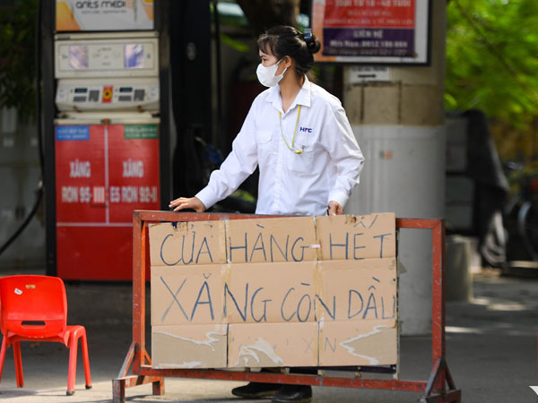 Ảnh bìa bài viết 848334