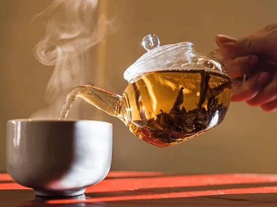 Ảnh bìa bài viết 848493