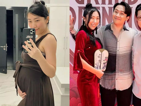 Ảnh bìa bài viết 848389