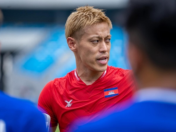 Ảnh bìa bài viết 848464