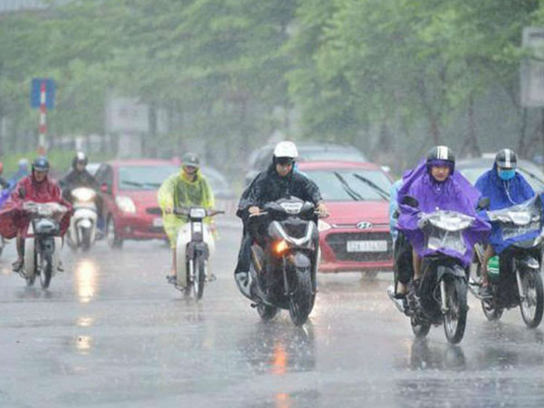 Ảnh bìa bài viết 848477