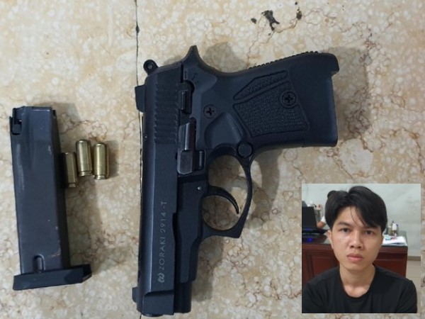 Ảnh bìa bài viết 848426