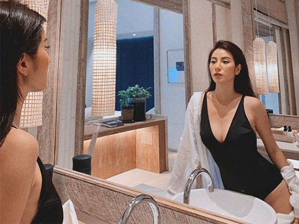 Ảnh bìa bài viết 848422