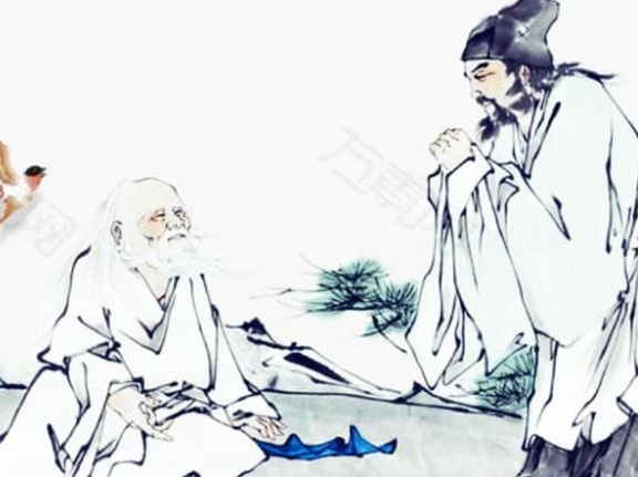 Ảnh bìa bài viết 848385