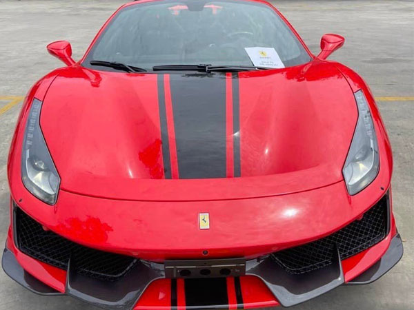 Ảnh bìa bài viết 848340