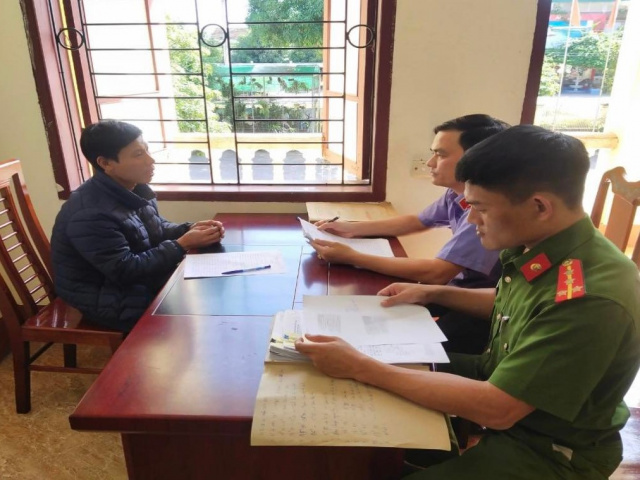 Ảnh bìa bài viết 848648