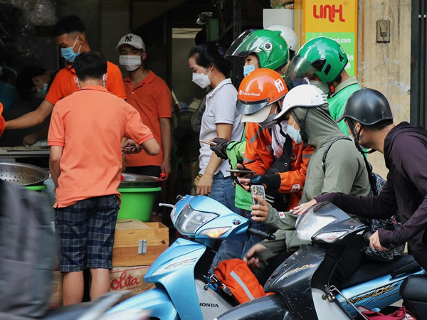 Ảnh bìa bài viết 848563
