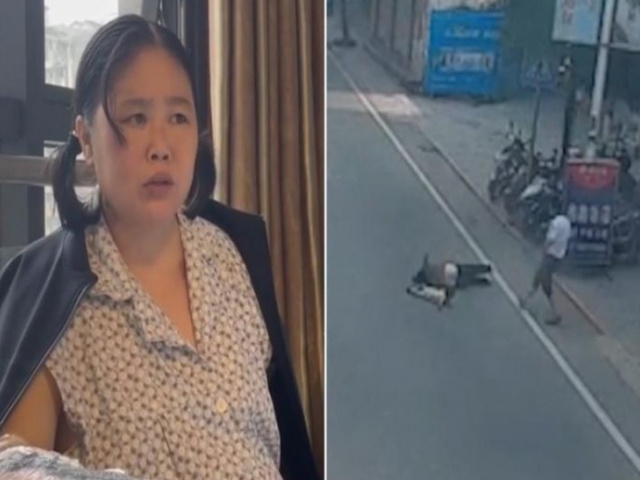 Ảnh bìa bài viết 848623