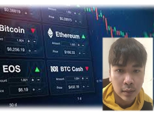Ảnh bìa bài viết 848564
