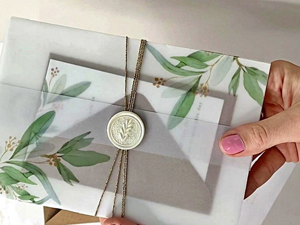 Ảnh bìa bài viết 848586