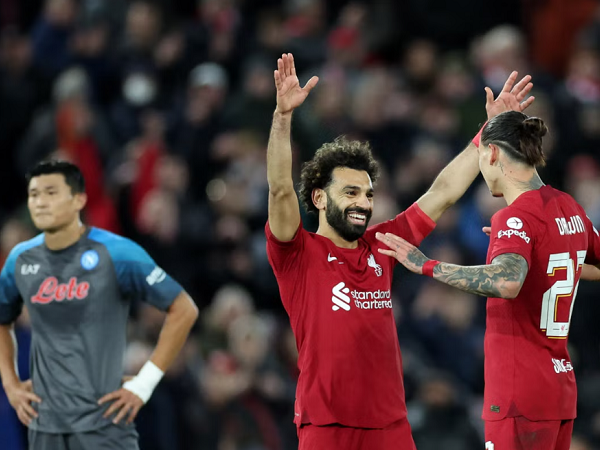 Ảnh bìa bài viết 848501